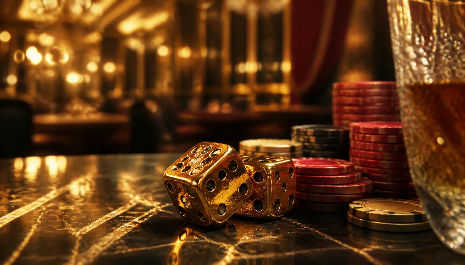 Slotorado Casino